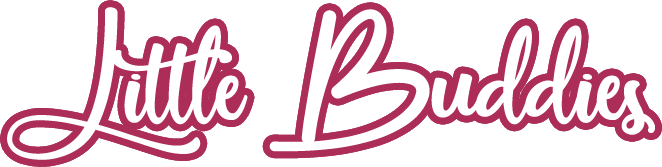 littlebuddies logo