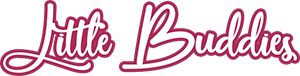 littlebuddies logo